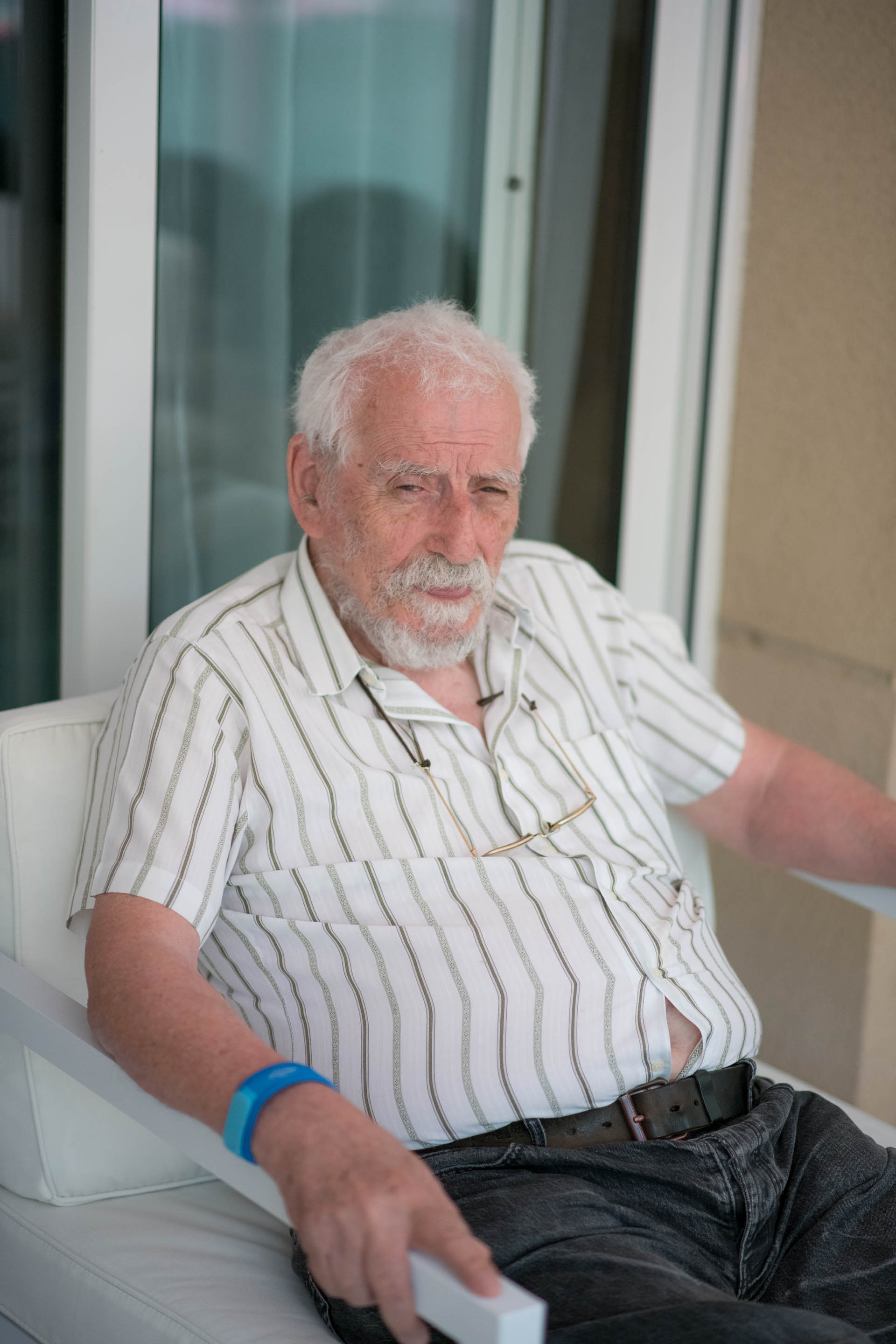  D850  12072018  DSC4624 ZL